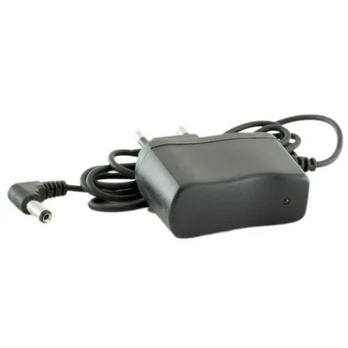 Блок живлення 8V/0.5A (для ваги) MX-881