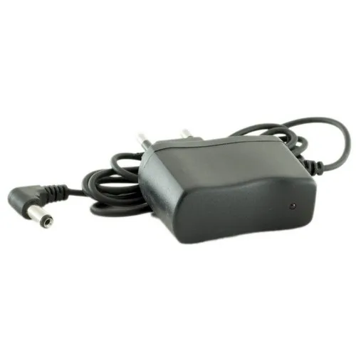 Блок живлення 8V/0.5A (для ваги) MX-881