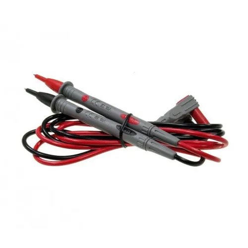 Щупи для мультиметра / тестера універсальні 228
