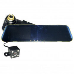 Видеорегистратор DVR CT505