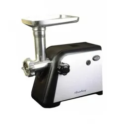 М'ясорубка RAINBERG RB-672