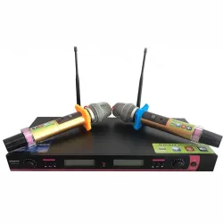 Мікрофон DM UG-X10 II Shure