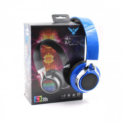 Наушники J39S BT