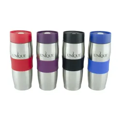 Термокухоль UNIQUE UN-1072 0.38 л