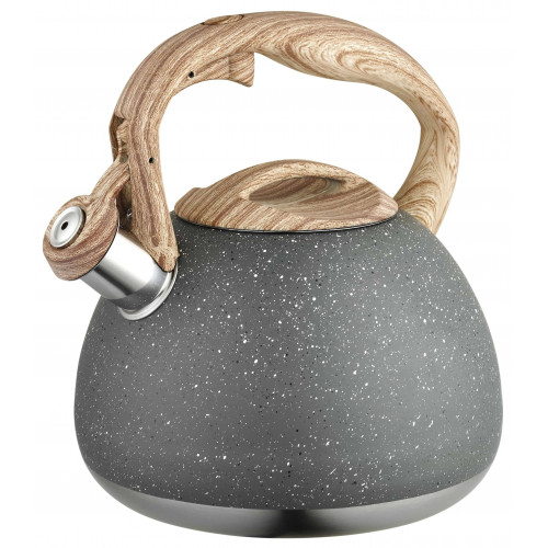 Чайник UNIQUE UN-5306 2,70 л (арт. 18768)