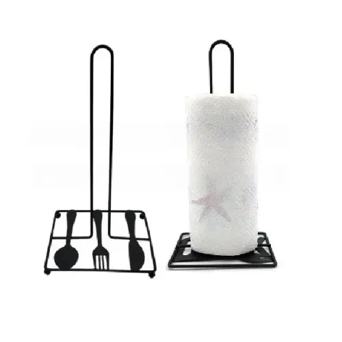 Тримач для паперових рушників EDENBERG EB-18711 (A10-427)