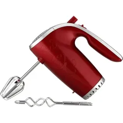 Міксер AURORA AU-404