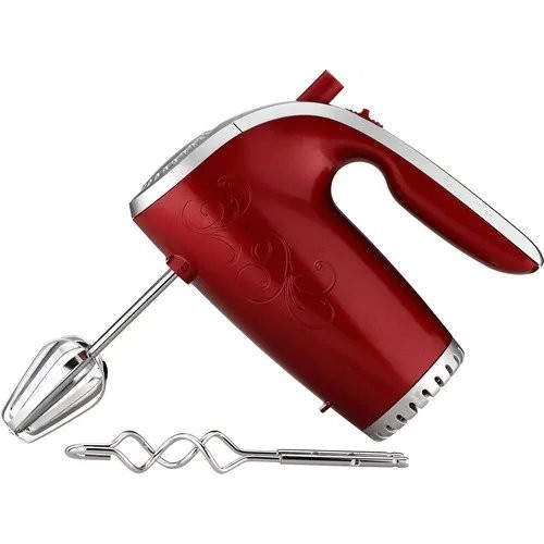 Міксер AURORA AU-404