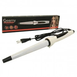 Щипцы GEMEI GM-2815
