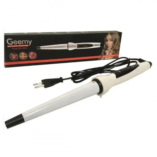 Щипці GEMEI GM-2815