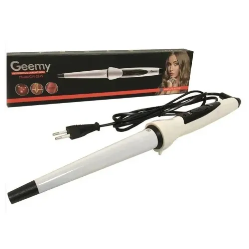 Щипці GEMEI GM-2815