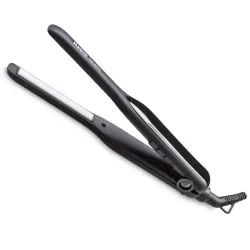 Щипці MAGIO MG-702