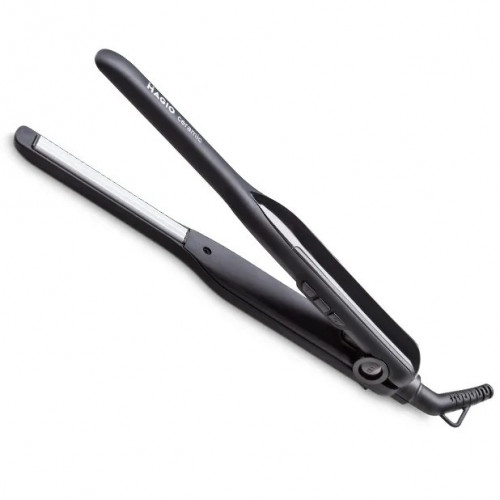 Щипцы MAGIO MG-702