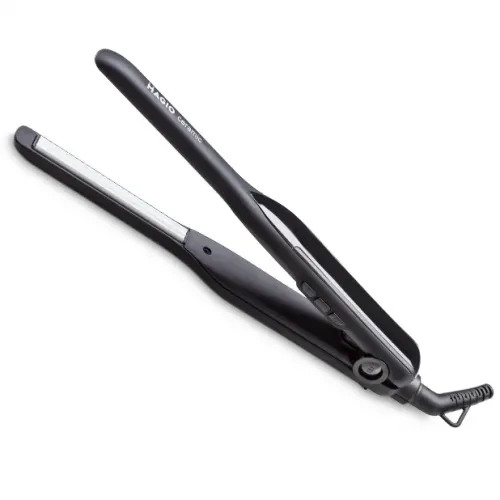 Щипці MAGIO MG-702