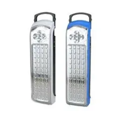 Ліхтарик стаціонарний KD-6115