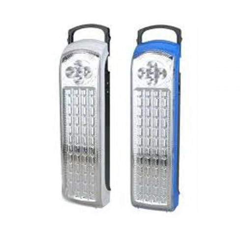 Ліхтарик стаціонарний KD-6115