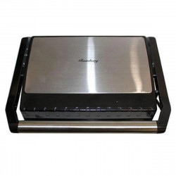 Гриль RAINBERG RB-5402