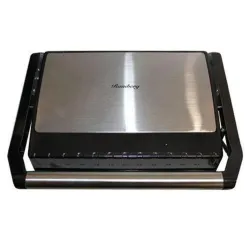 Гриль RAINBERG RB-5402