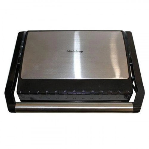 Гриль RAINBERG RB-5402