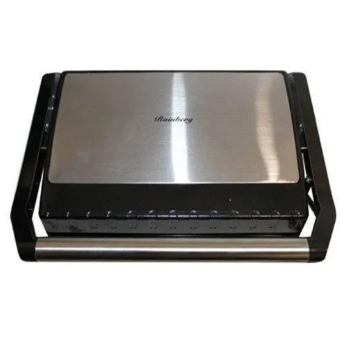 Гриль RAINBERG RB-5402