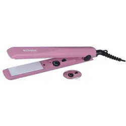 Щипці LIVSTAR LSU-4042