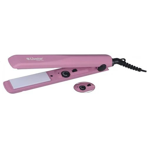 Щипці LIVSTAR LSU-4042