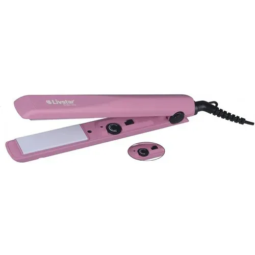 Щипці LIVSTAR LSU-4042