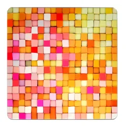 Ваги для підлоги MATARIX MX-452