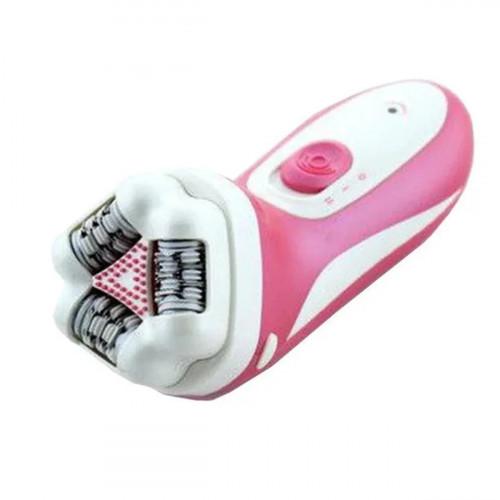 Эпилятор brOwn MP-3099