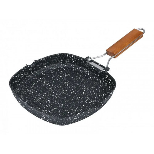 Сковорода EDENBERG EB-3314 28 см Гриль