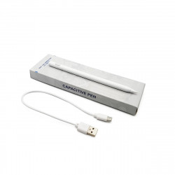 Стілус для iPad JD10 ( снято проивоство )