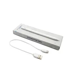 Стілус для iPad JD10 ( снято проивоство )