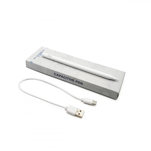 Стілус для iPad JD10 ( снято проивоство )