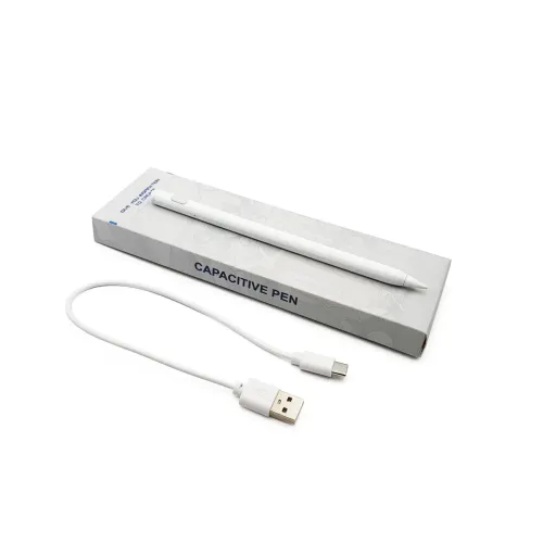 Стілус для iPad JD10 ( снято проивоство )