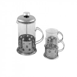 Прес заварник UNIQUE UN-1155 0.6+2*0.2