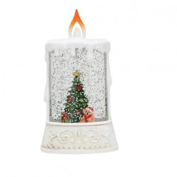 Новогодний ночник XMAS wdl 23005c