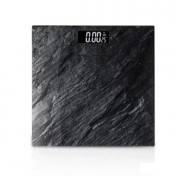 Ваги підлогові Domotec MS-10000 180кг