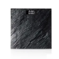 Ваги підлогові Domotec MS-10000 180кг