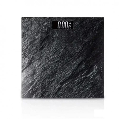 Весы напольные Domotec MS-10000 180кг (арт. 15936)