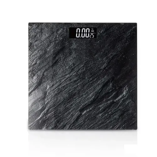 Ваги підлогові Domotec MS-10000 180кг