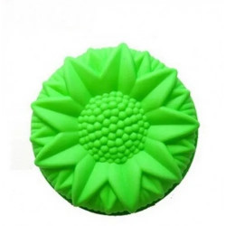 Форма FRICO FRU-852