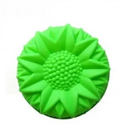 Форма FRICO FRU-852