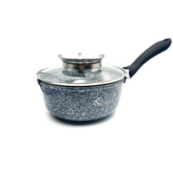 Ковш UNIQUE UN-5602 18см