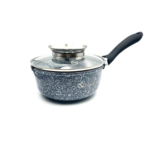 Ківш UNIQUE UN-5602 18см (арт. 18769)