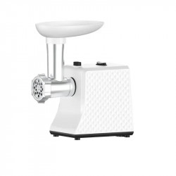 М'ясорубка DOMOTEC R3391