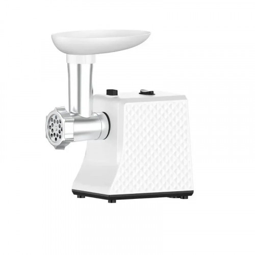 М'ясорубка DOMOTEC R3391