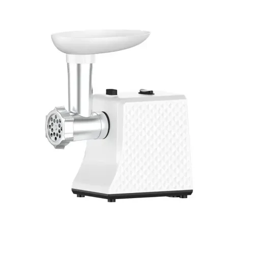 М'ясорубка DOMOTEC R3391