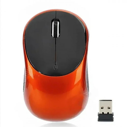 Мишка G185 WIRELESS