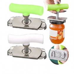 Відкривалка для банок EDENBERG EB-18954