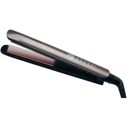 Щипці REMINGTON S8590